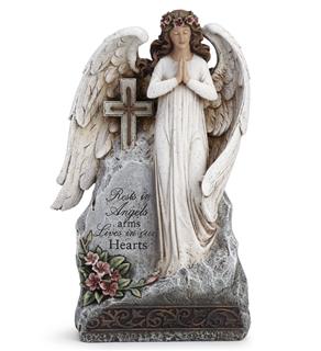 Angel Sympathy Stone