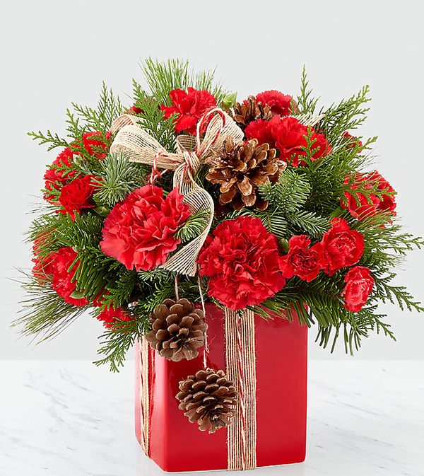 Gracious Gift™ Bouquet