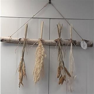 Birch Hanger