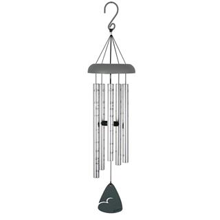 Comfort and Light 30" Sonnet Chime
