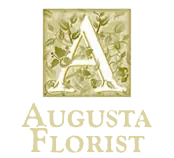 Augusta Florist