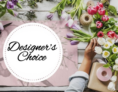 Designer's Choice
