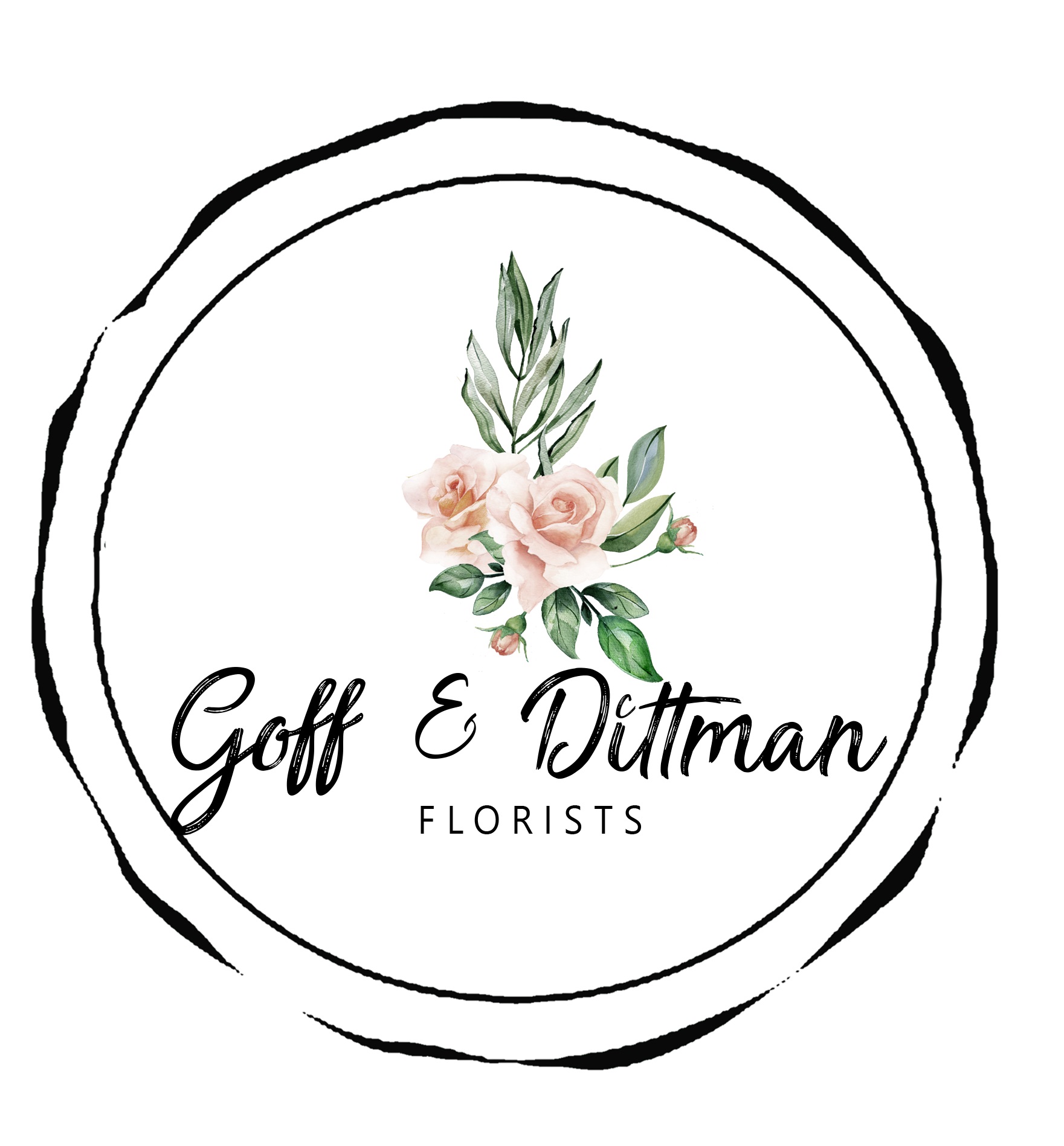 Goff & Dittman Florists