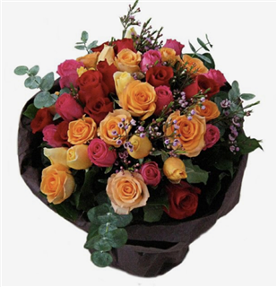 sale Flower Bouquet