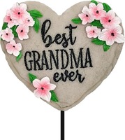 Grandma Garden Pick
