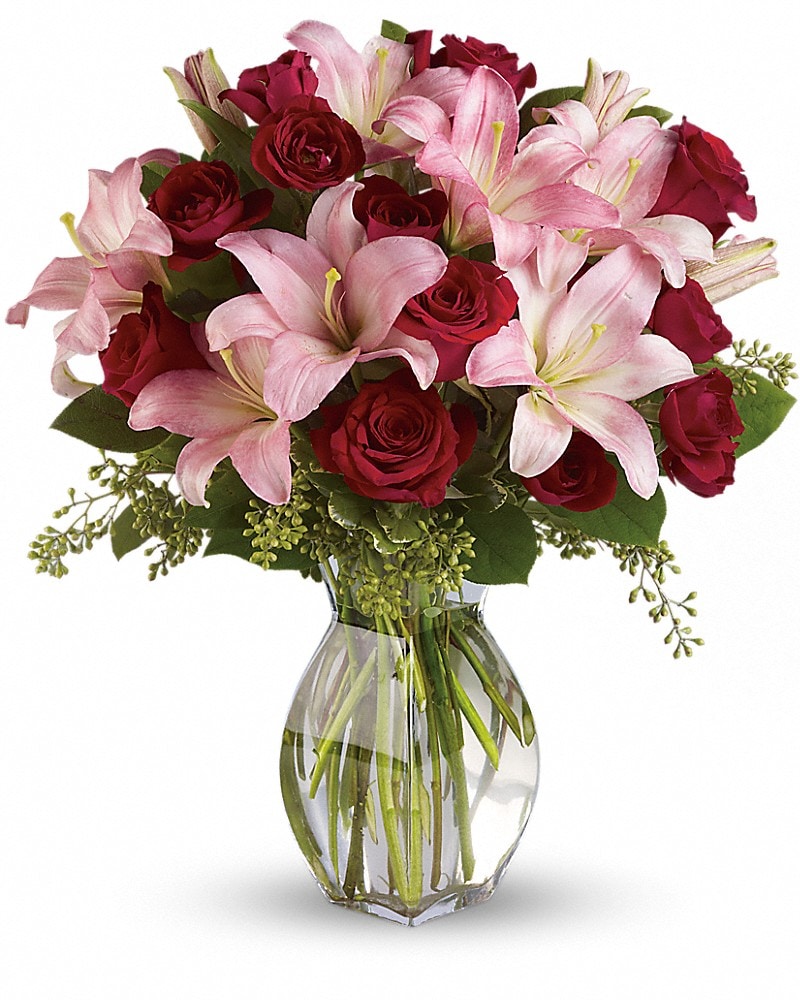 Lavish Love Bouquet with Long Stemmed Red Roses
                                
                                        
                                                    Strike Price
                                                    $79.99 
                                                
                                                    Current Price
                                                    $75.99