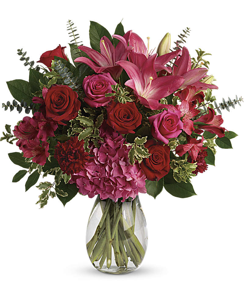 Love Struck Bouquet
                                
                                        
                                                    Strike Price
                                                    $89.99 
                                                
                                                    Current Price
                                                    $85.49