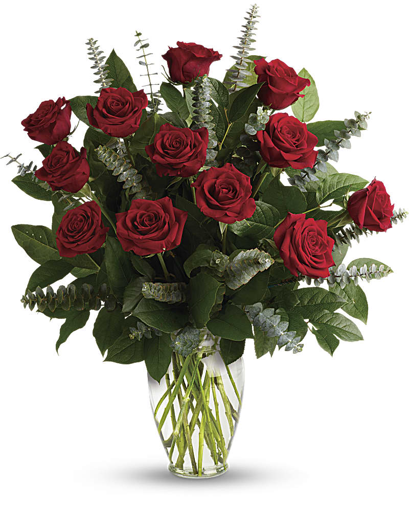 Eternal Love Bouquet
                                
                                        
                                                    Strike Price
                                                    $74.99 
                                                
                                                    Current Price
                                                    $71.24