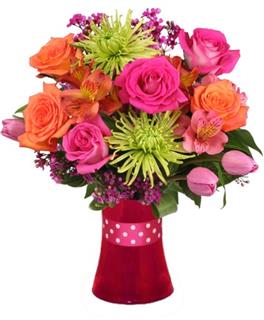 https://www.hanafloralpos2.com/images/proimages/captured_my_heart_valentines_day_bouquet3.425_1__thumbnail.jpg