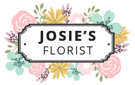 Josie’s Florist