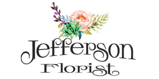 Jefferson Florist